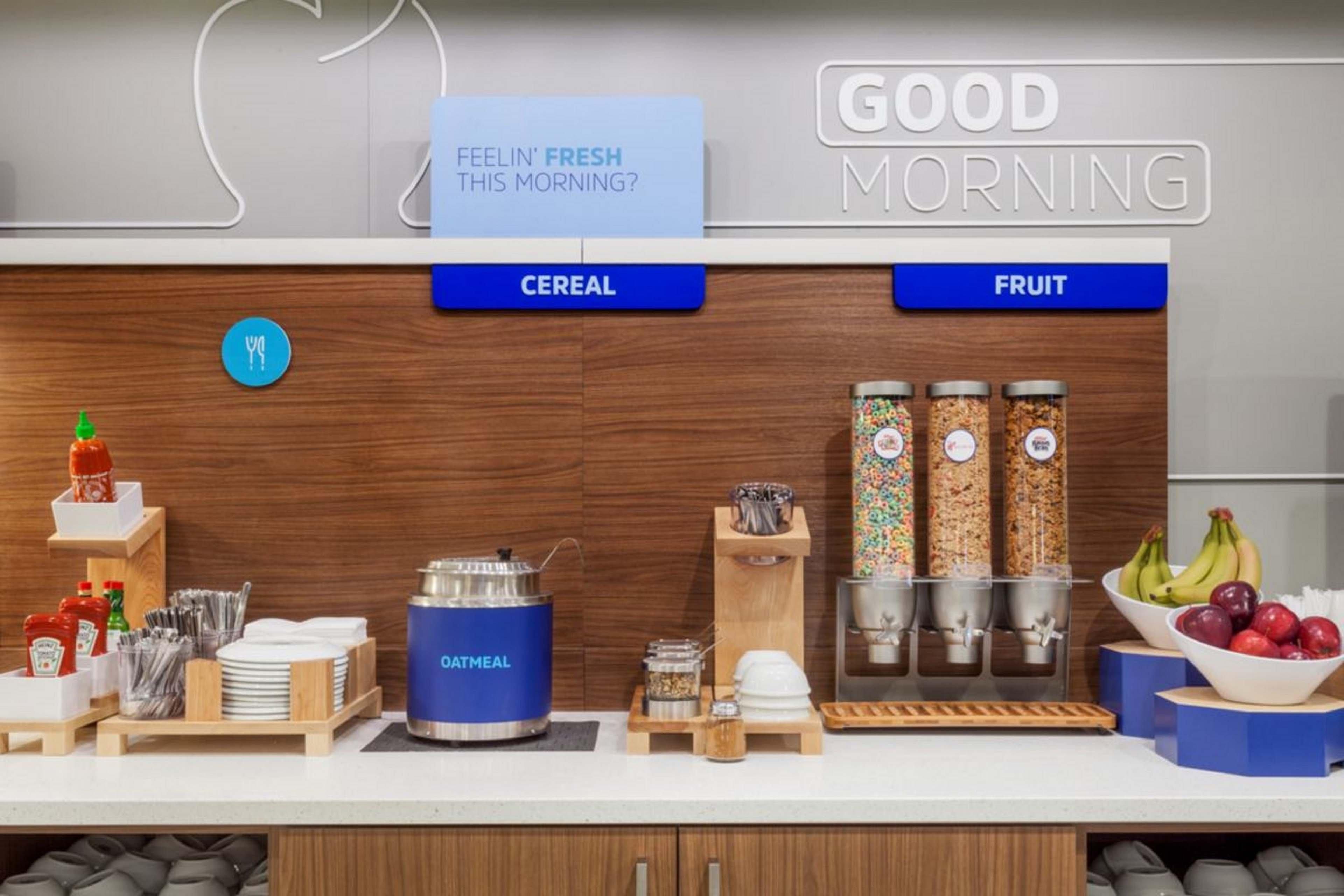 Holiday Inn Express - Sault Ste. Marie By Ihg Екстериор снимка