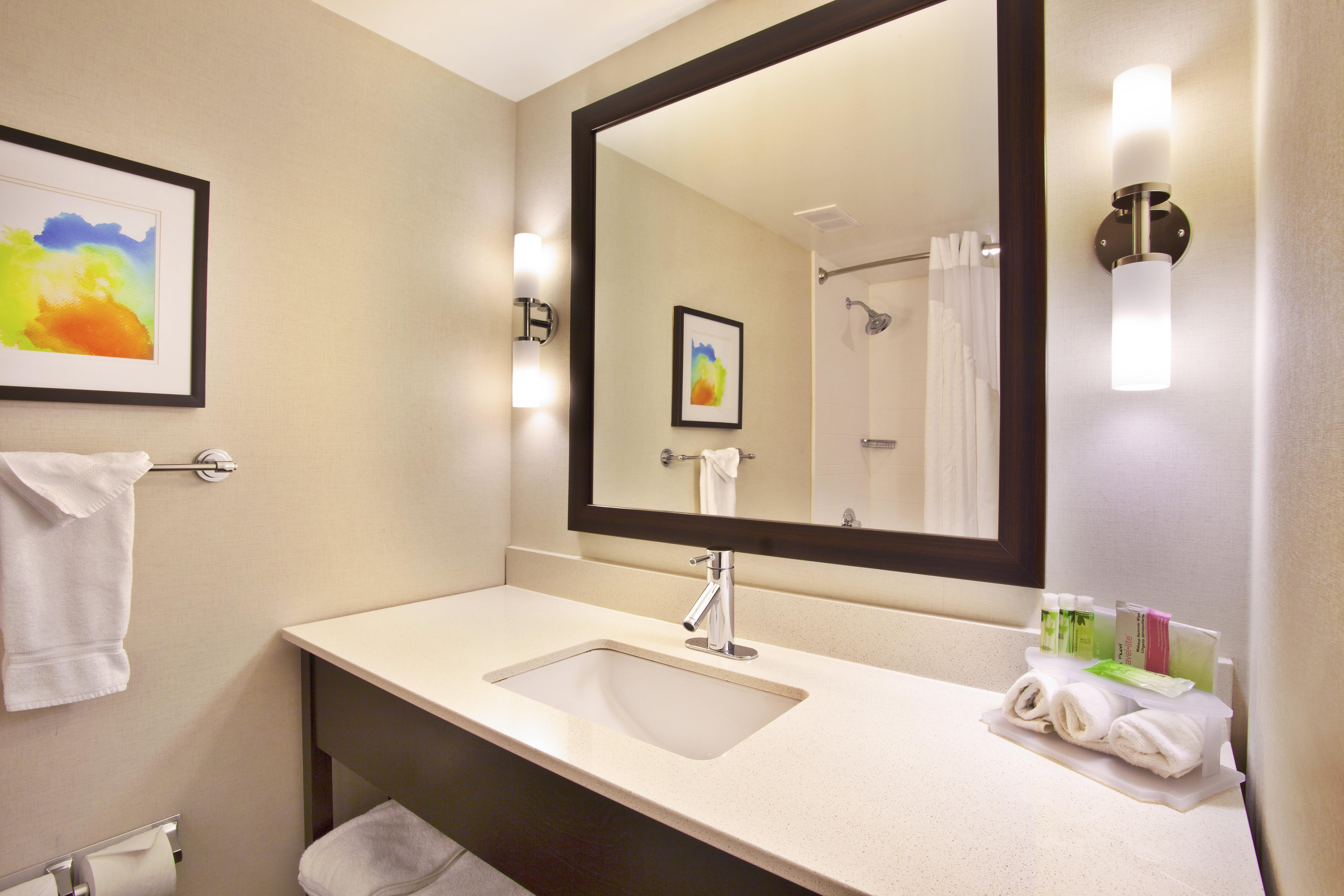 Holiday Inn Express - Sault Ste. Marie By Ihg Екстериор снимка