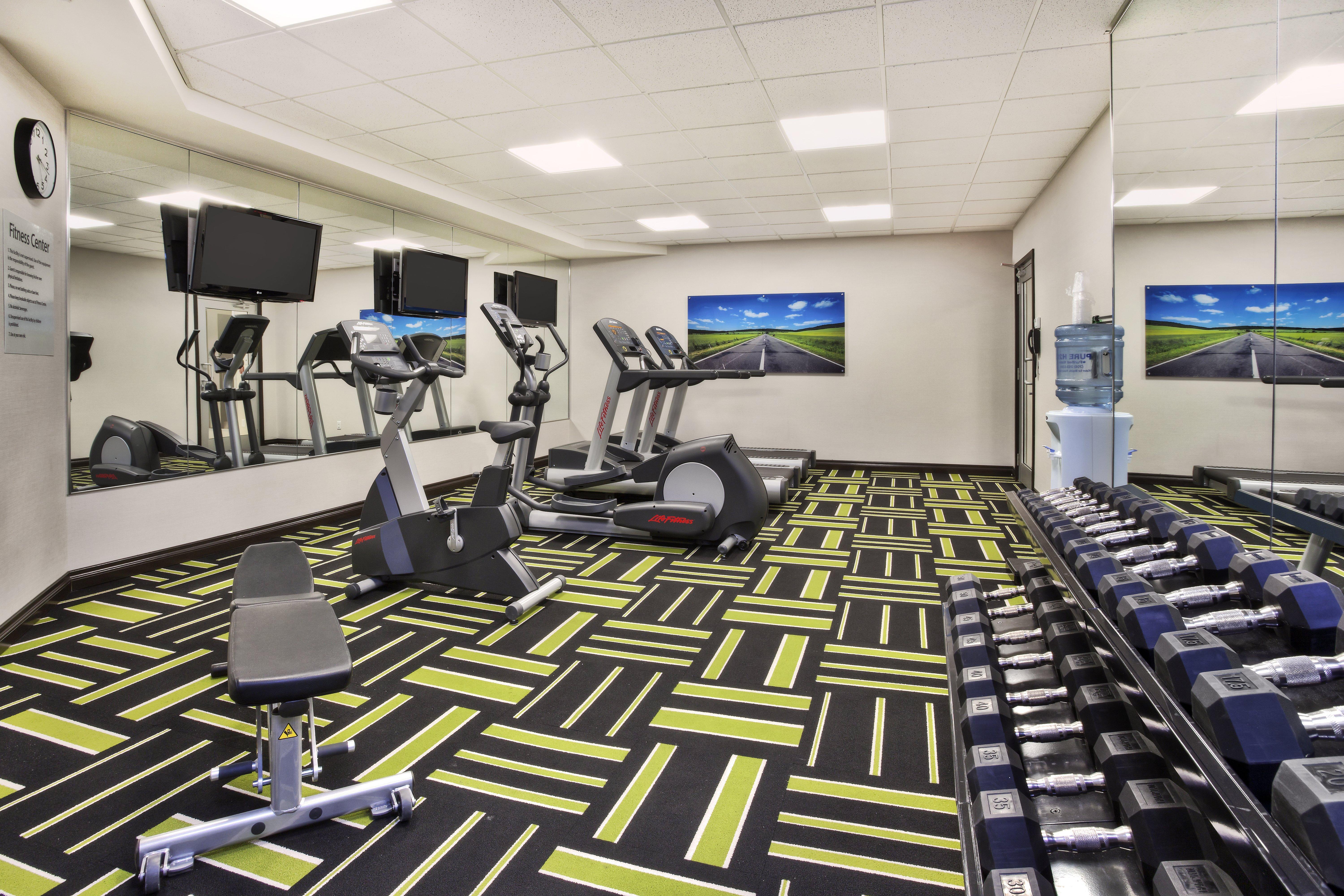 Holiday Inn Express - Sault Ste. Marie By Ihg Екстериор снимка