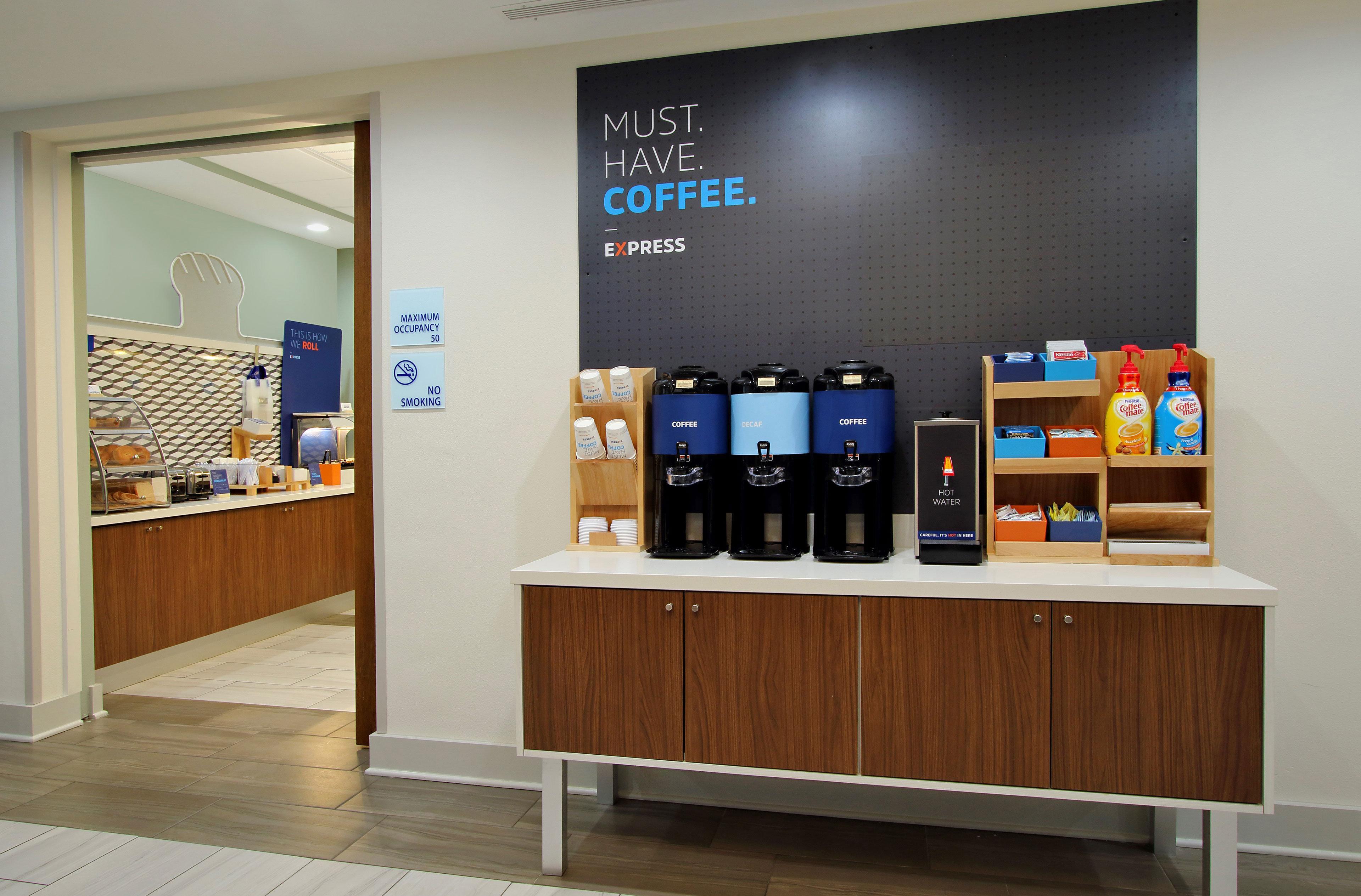 Holiday Inn Express - Sault Ste. Marie By Ihg Екстериор снимка