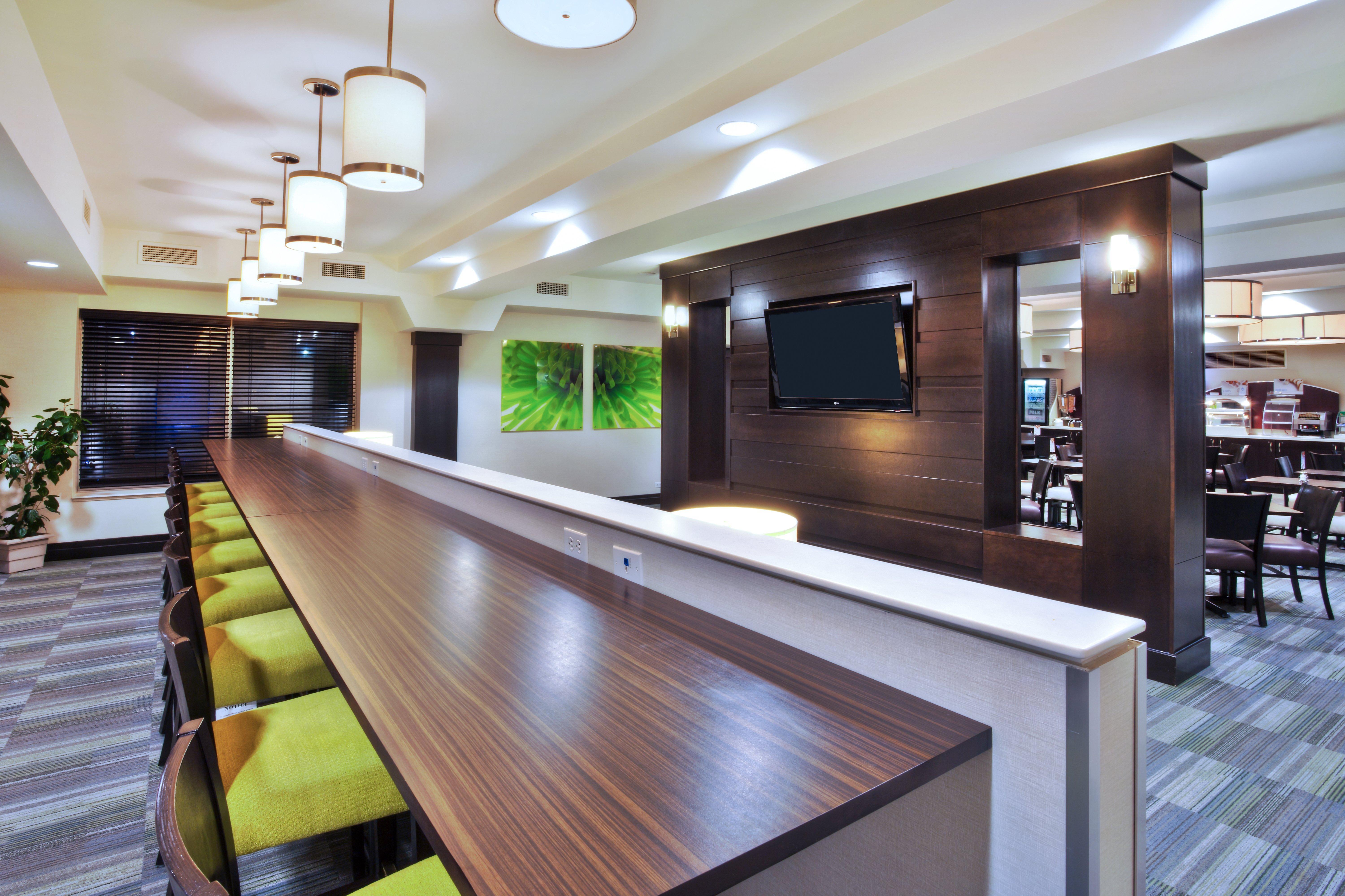 Holiday Inn Express - Sault Ste. Marie By Ihg Екстериор снимка