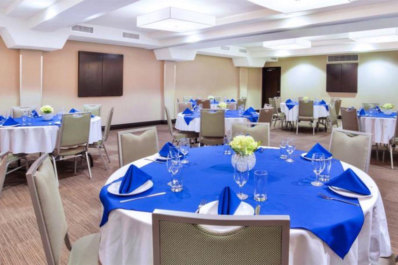 Holiday Inn Express - Sault Ste. Marie By Ihg Екстериор снимка